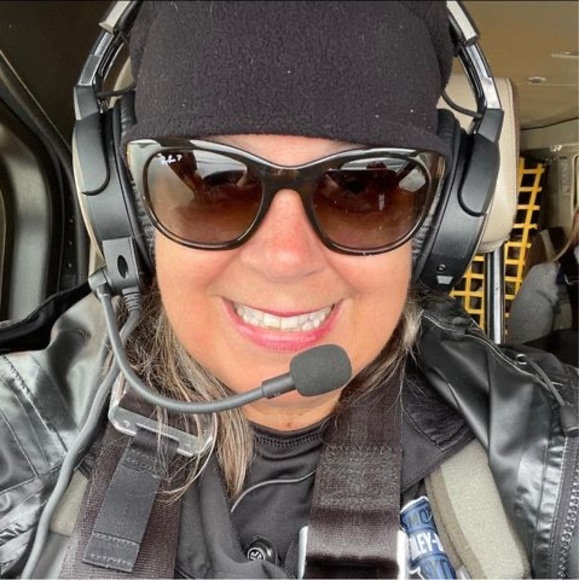 Meet your Posher, Kelli - Picture 1 of 1